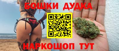 jwh Сланцы